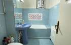 Apartament, 2 camere, parter, acces in gradina,58mp, Parc Viva, Mazepa - 6