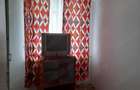 Vanzare apartament 3 camere semidecomandat - 7