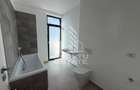 Apartament cu 2 camere de vanzare,Ateneo, Calea Torontalului,Timisoara - 1