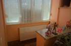 Apartament cu 2 camere nedecomandat în Central