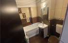 Apartament 3 camere, etaj 1, zona linistita - Nicolina - 1