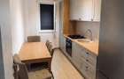 Apartament cu 2 camere pe Strada Contemporanul + 2 locuri de parcare - 3