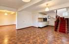 Duplex OTOPENI de inchiriat