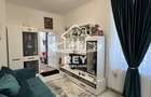 Apartament 2 camere Ultracentral etaj 1,Str. Tribunei