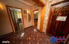 ID 3671 | Apartament 3 camere | Strada Victoriei | Etaj 2 - 8