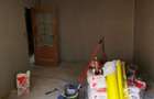 Vand apartament 3 camere Lunca et.1 - 2