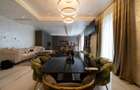 Luxury Homes | Penthouse senzational | 3 locuri de parcare - 9