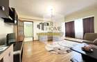 Apartament 2 camere, renovat, zona ultracentrala, Ploiesti - 6