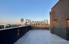 Duplex 3 camere Ultra Lux Baneasa | 190 mp | Parcare Klaus - 6