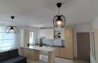 PROPRIETAR INCHIRIEZ 2 camere & Parcare | Bloc 2022 | Sos. Salaj - 3
