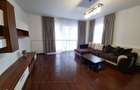 Pet friendly! Apartament 3 camere, Buna Ziua, zona LIDL+Garaj - 3