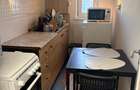 Ultracentral apartament de inchiriat - 5