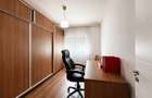 Duplex modern in Covaci, cu gradina generoasa, terasa acoperita - 10