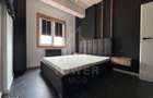 Apartament 3 camere cu loc de parcare ?i terasa de inchiriat - 5