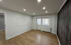 Apartament 2 camere complet renovat