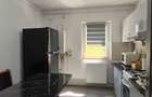 Apartament 4 camere de inchiriat - 4