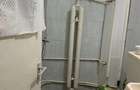 Apartament 2 camere Parcul Tineretului - 9