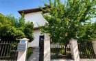 Casa de vanzare | P+1E+M | Comuna Berceni - La Cheie - 4