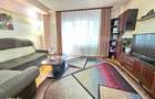 Apartament 3 camere, Tudor, zona Fortuna - 5