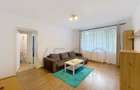 Apartament cu 2 camere si parcare, etaj intermediar, zona Grigorescu - 2