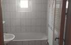 Ofer spre inchiriere apartament cu 2 camere - 1