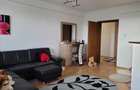 Apartament 3 camere decomandat, ultracentral Caracal, 85 mp, centrala proprie, curte privata, parcare acoperita - Proprietar - 9
