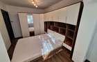 430euro!!!Apartament cu 3 camere cu centrala proprie Zona Dacia - 4