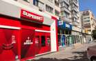 Sos. Giurgiului- spatiu comercial I suprafata 80 mp I pret 2200 euro - 4