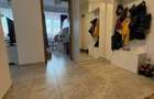Apartament Spatios Fundeni
