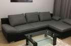 Apartament 2 camere + Loc Parcare Subteran Cartierul Solar - 4