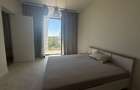 Apartament 2 camere WIDA Mamaia inchiriere termen lung - 3