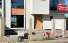 Casa individuala Dealului, 164 mp, Teren 250 mp, 249.900 TVA inclus