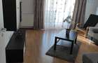 Apartament 2 camere decomandat Brasov-Avantgarden 3, 53mp - 6