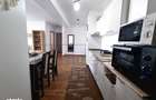 Apartament modern cu 2 camere, Intre Lacuri, zona Kaufland+Garaj - 17