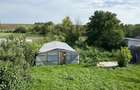 Doua case de vanzare, teren de 2.700 mp | Secuienii Noi, Roman |CE1802