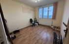 Apartament 4 Camere/ Berceni/ Parcare