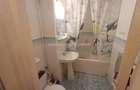 apartament 2 camere, zona VIDIN - 7