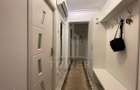 Apartamen 2 camere de inchiriat - zona Mihai Viteazul - 4