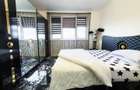 Apartament 3 camere complet mobilat, zona BMW - 11