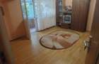 Apapartament 2 camere vasile alecsandri 39 bacau - 3