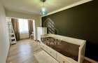 Apartament 3 camere de vanzare, zona Bucovina, Timisoara - 12