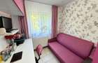 Apartament 2 Camere - Tatarasi Dispecer - 6