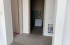 2 camere Drumul Taberei zona Valea Largă - 18