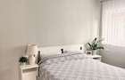 Apartament 3 camere, complet mobilat si utilat - 2