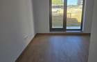 Apartament cu 2 camere , gradina 190mp + parcare - 7