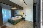 Apartament 108 mp Superfinisat| West City Tower| Reducere 15.10-15.11