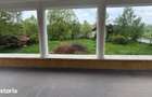 Proprietate Comercial-Reziden?iala 788 mp Pensiune sau Hotel. - 1