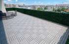 Apartament 4 camere | Bd. Metalurgiei - Grand Arena Mall | Sector 4 - 18