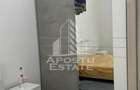 Apartament 2 camere,centrala proprie, loc de parcare, zon... - 2