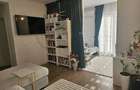 Apartament 2 camere+Bucatarie_Parcare inclusa_TVA inclusa_Chisoda_Bloc nou